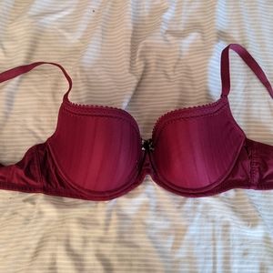 Cleo by Panache Bra, unknown model, bought a few years ago and never used.